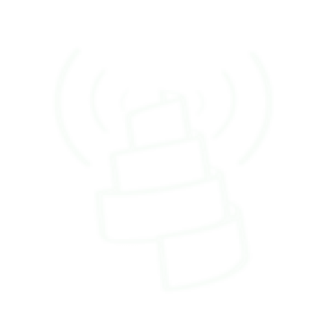 Babylon Logo