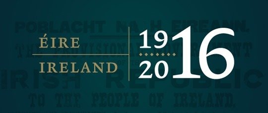 Year of the Rising: Public Talk on Saturday about Women of 1916