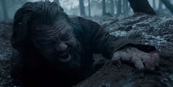 Leonardo di Unluckio