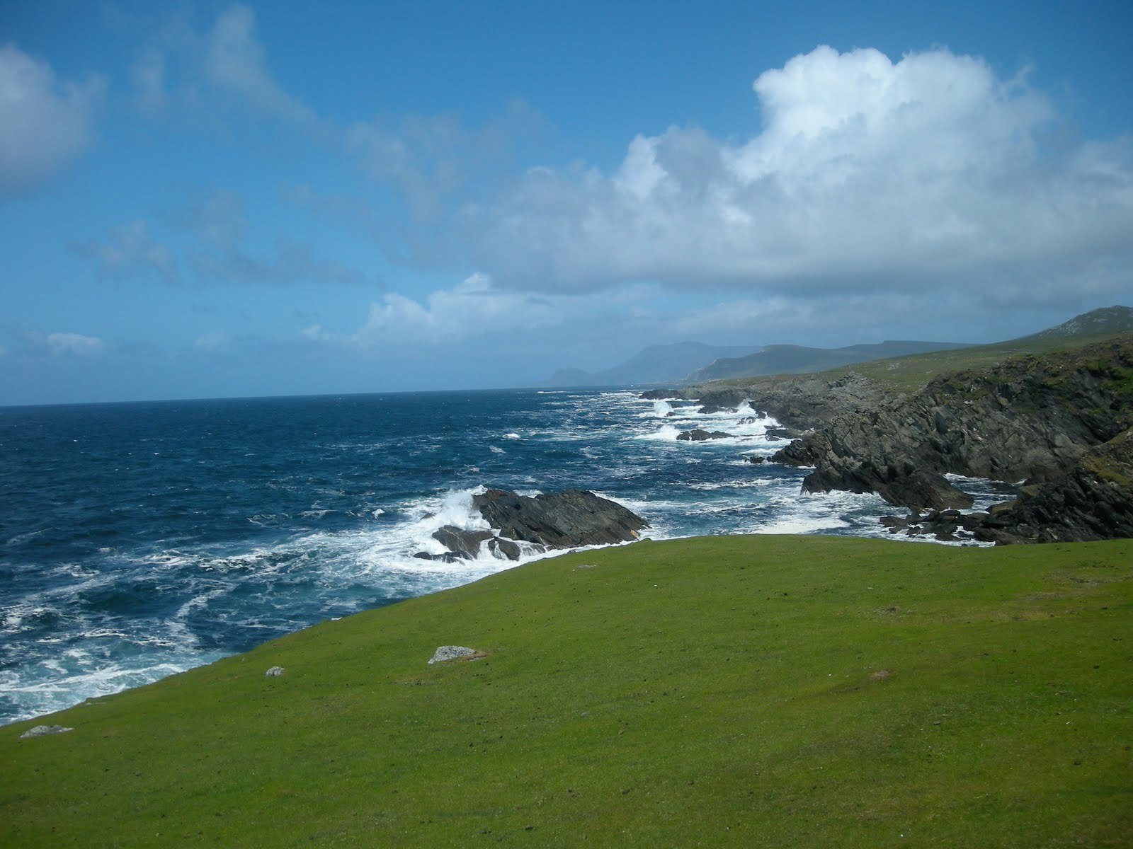 Top 5 trips for the weekend