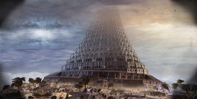 Babylon