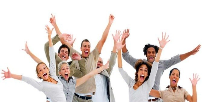 Top 10 Countries for Employees