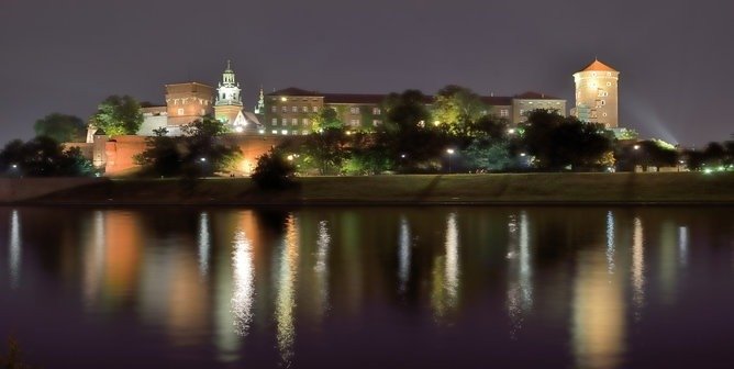 The City with Cheapest Beer in The World