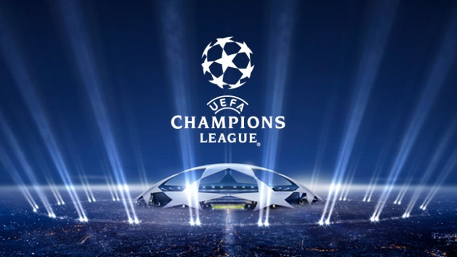 Champions League Quarterfinals Preview