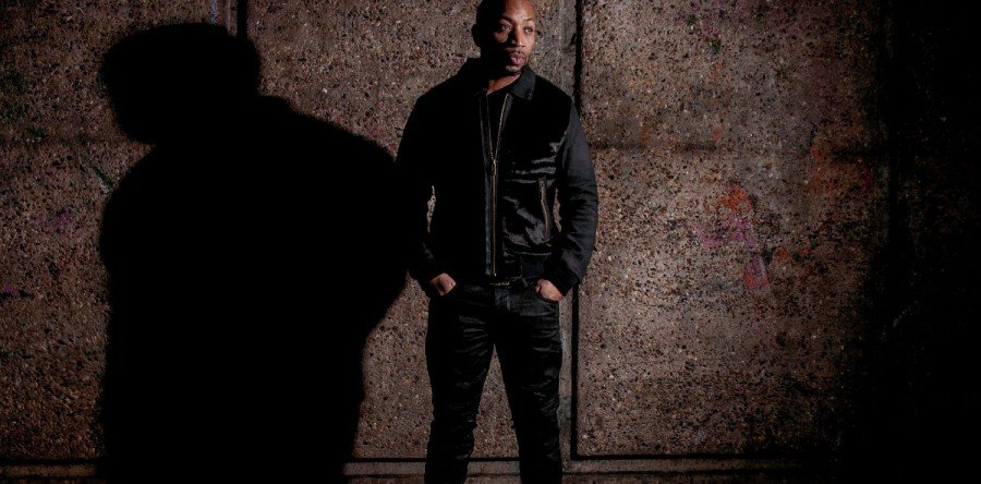 Interview with M.Artz