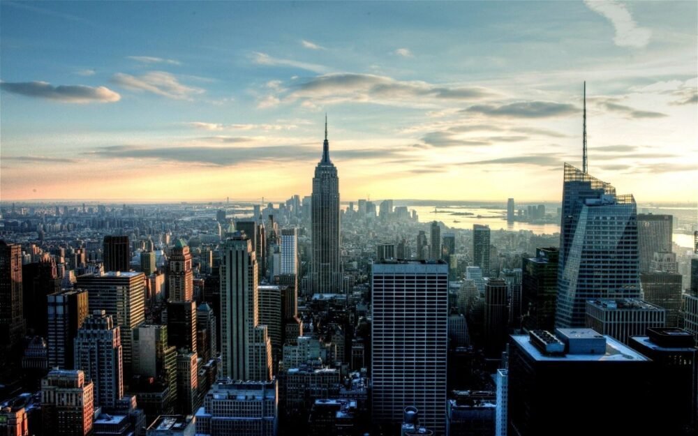 Most expensive cities for expats 2016 revealed