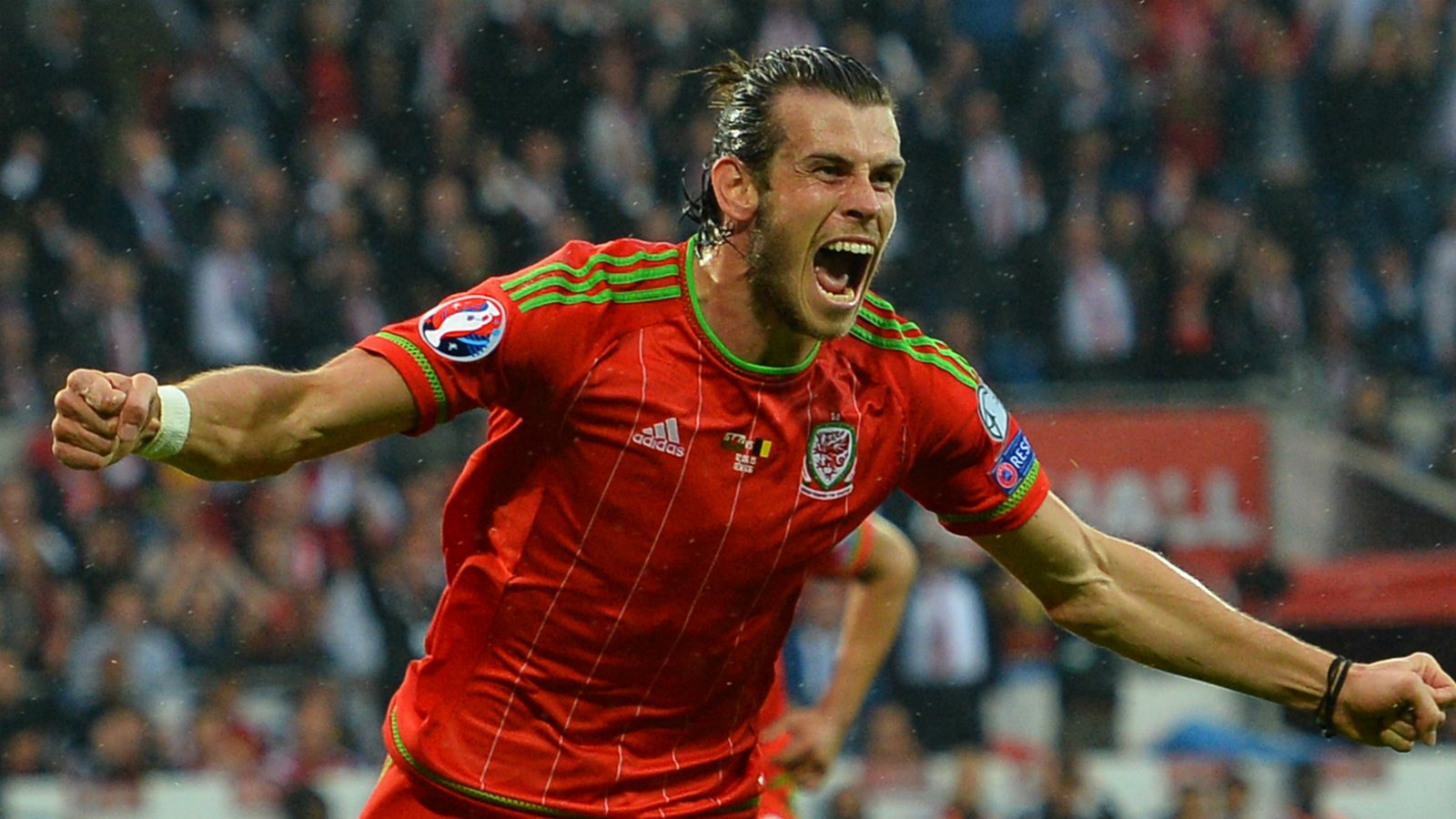 Wales v Belgium Euro 2016 Quarter Final Preview