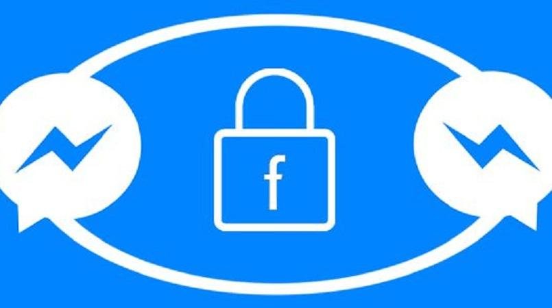 Facebook Messenger Raises Its Security Game