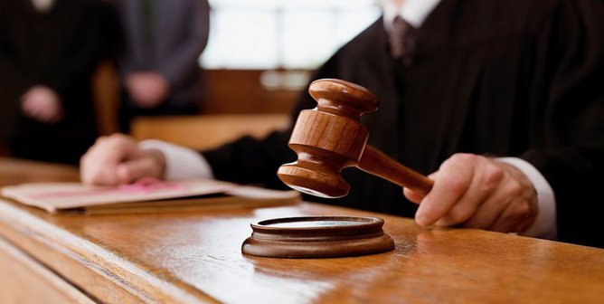 Changes suggested in Inheritance Law