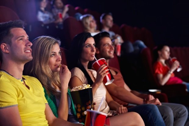 ADIFF Film Festival