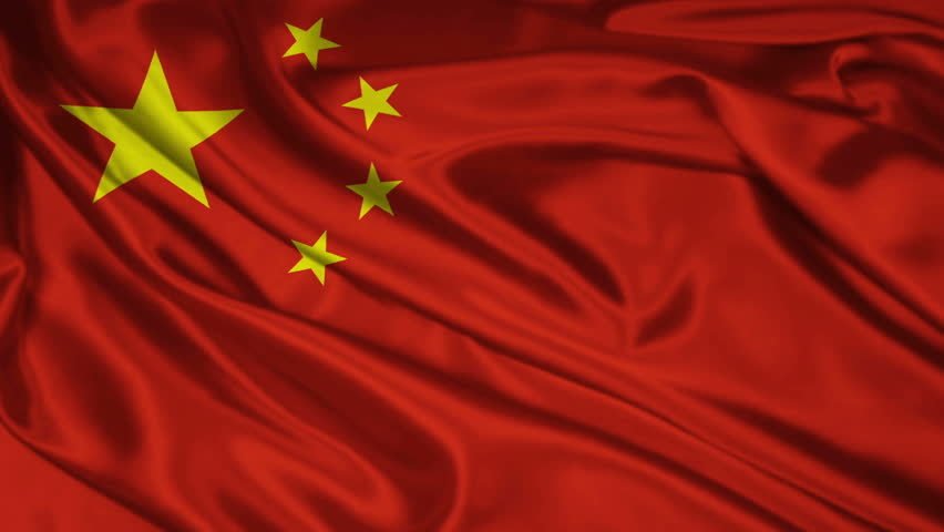 Executives of China’s state-owned enterprises will have salaries linked to ‘party building’ performance