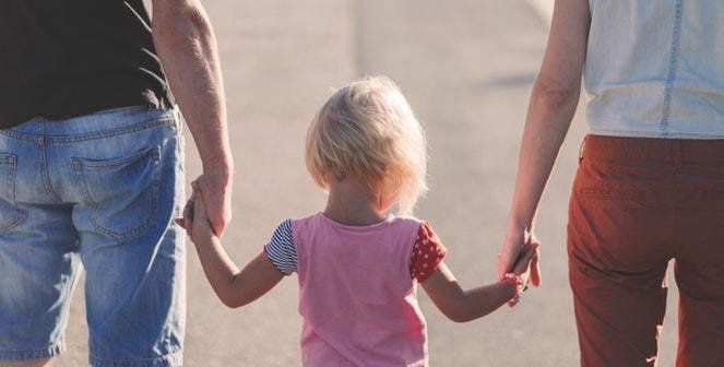 Free Things To Do with Family in Dublin
