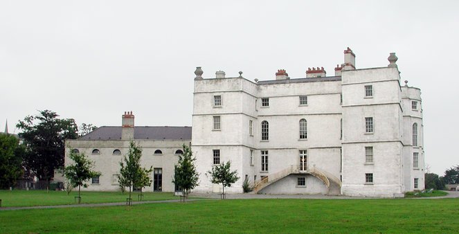 Free Access To Heritage Sites