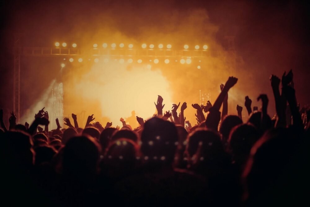 Metalhead Series: 6 Power Metal Bands from Ireland