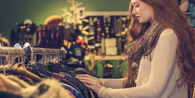 The Vintage Chronicles: The South