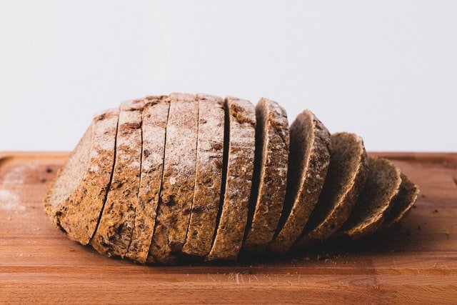7 traditional Irish bread recipes for all occasions