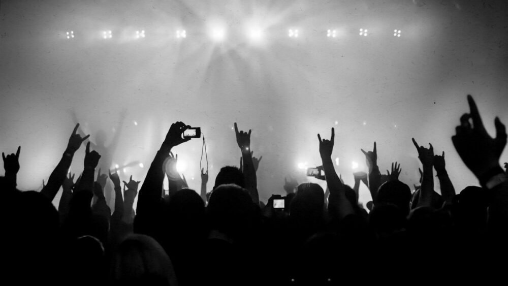Metalhead Series: 6 Sludge Metal bands from Ireland