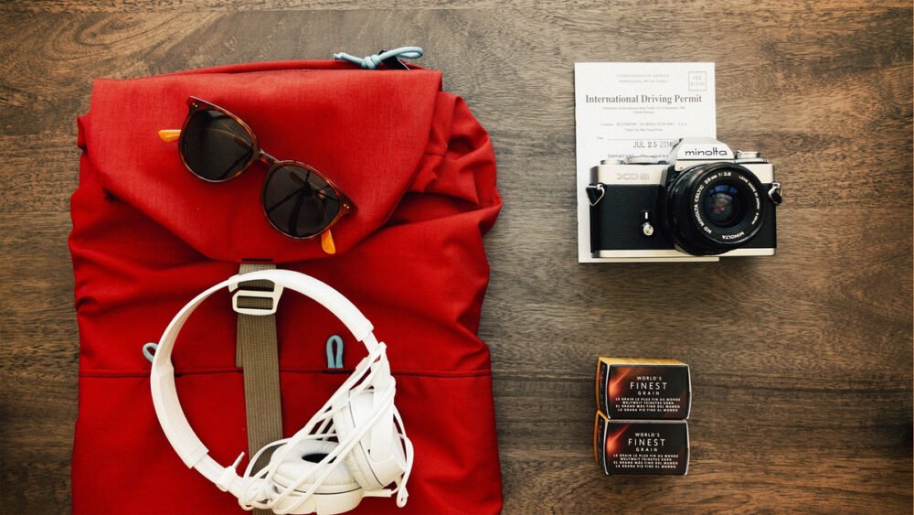 Ultimate Tools for Planning Your Next Travel Trip