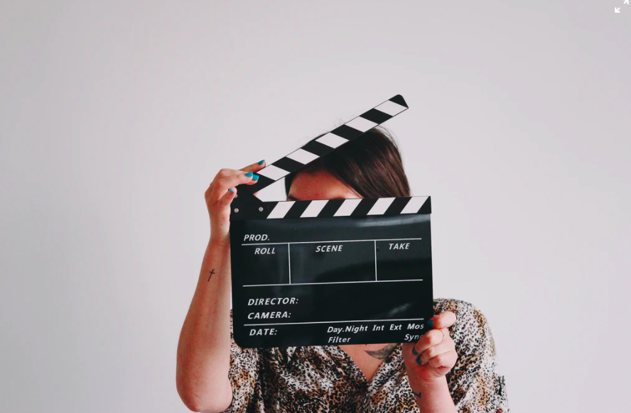 4 Times actors butchered an Irish accent
