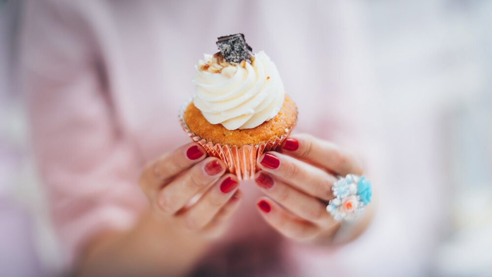 7 Foods To Avoid Having On An Empty Stomach