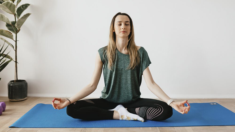 7 Steps to Add to Your Morning Routine