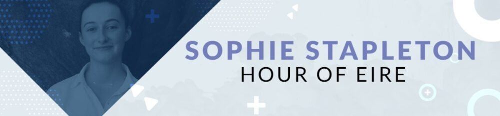 Hour Of Eire