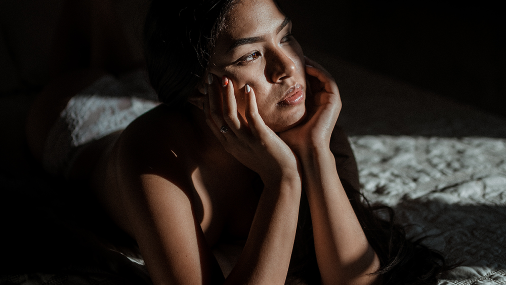 7 Awesome Ways to Overcome Lockdown Boredom