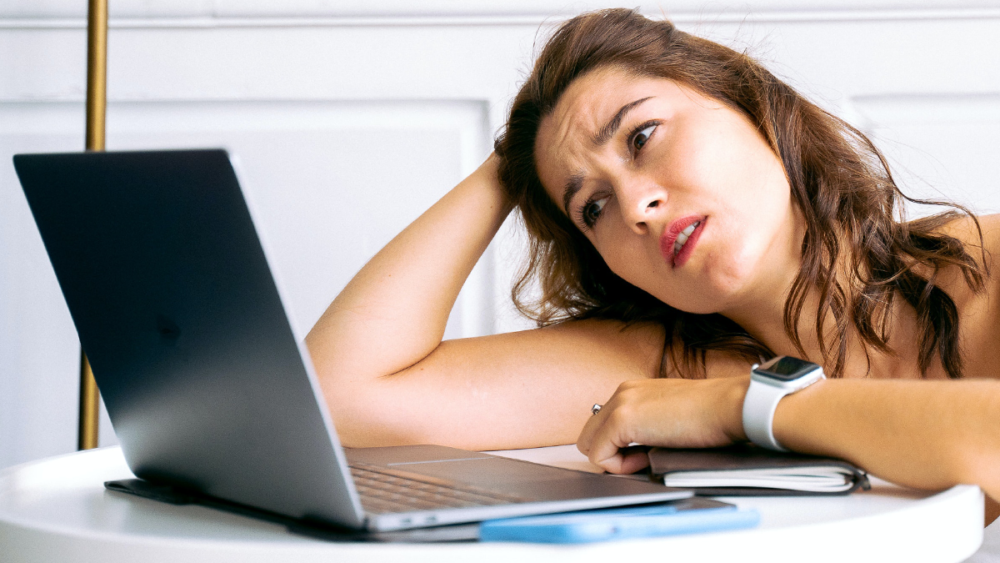 8 amazing tips to deal with and minimise job search burnout