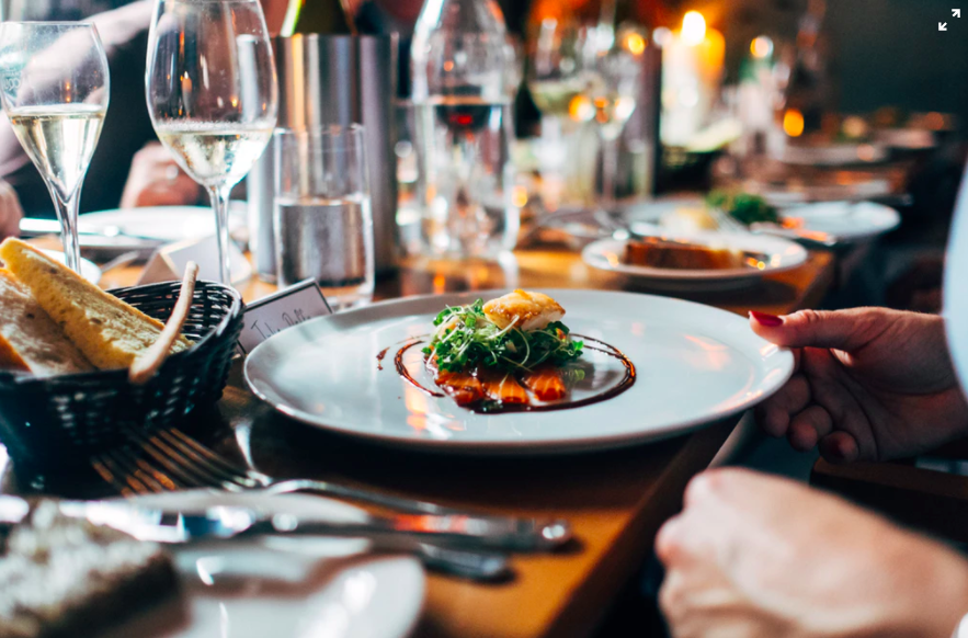 A Guide to Galway: Restaurants we look forward to re-opening
