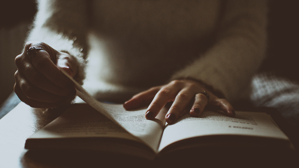 Study smarter: 10 realistic tips