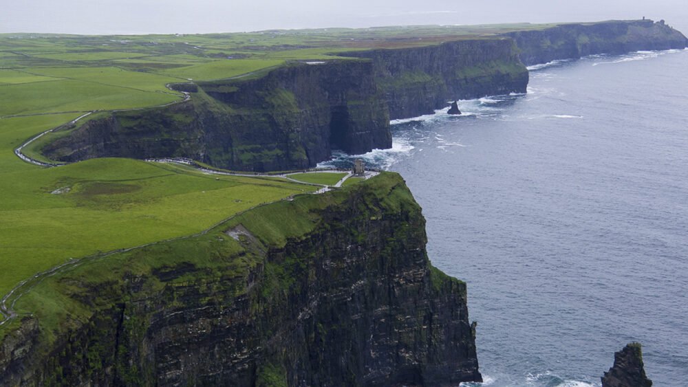 Best Things to do in West of Ireland