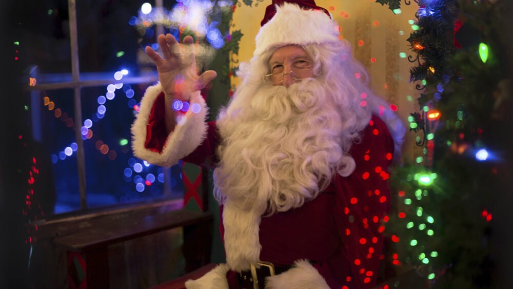 6 Christmas Traditions: Where Did They Originate From