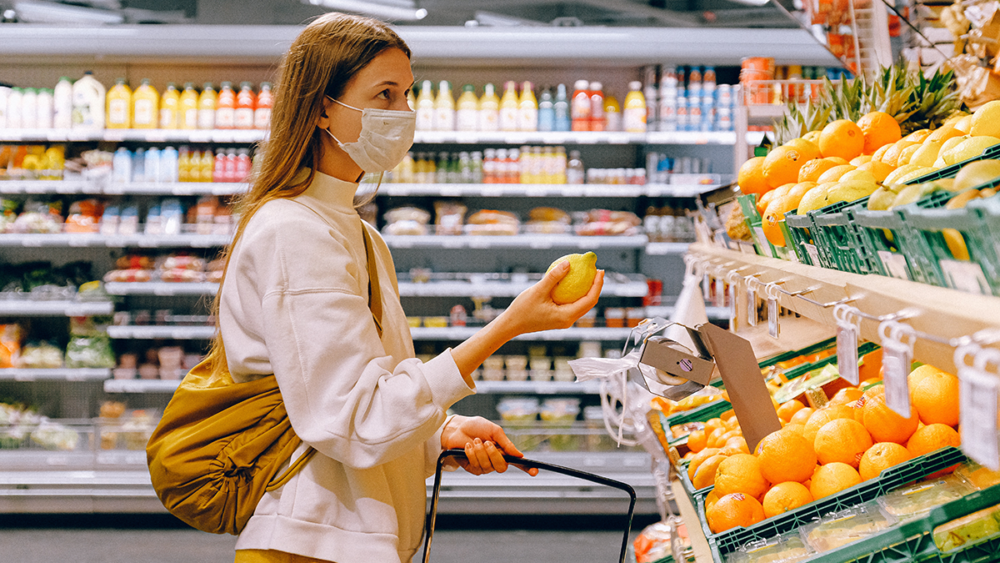 7 Reasons Why Dunnes is the Superior Irish Supermarket