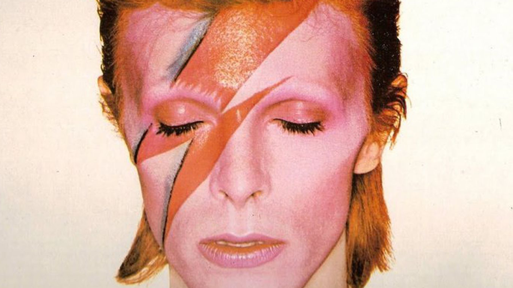 David Bowie: 15 great songs you might not know
