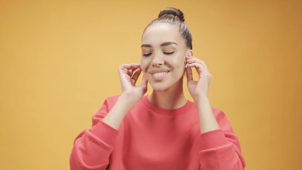 5 brilliant albums from around the world