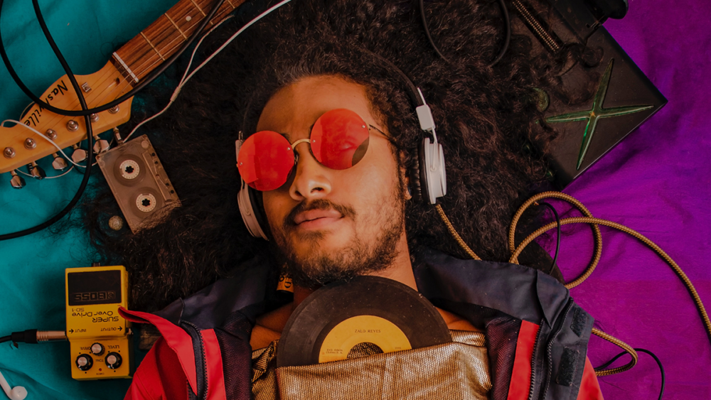 5 lesser known music genres to dive into in 2021