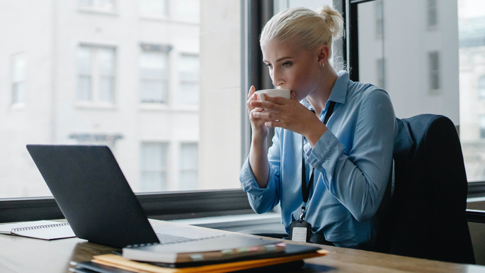 5 Essential Reasons Why the Irish Need to Adopt Fika