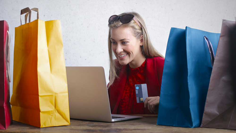 Important Things You Need to Know about Post-Brexit Online Shopping
