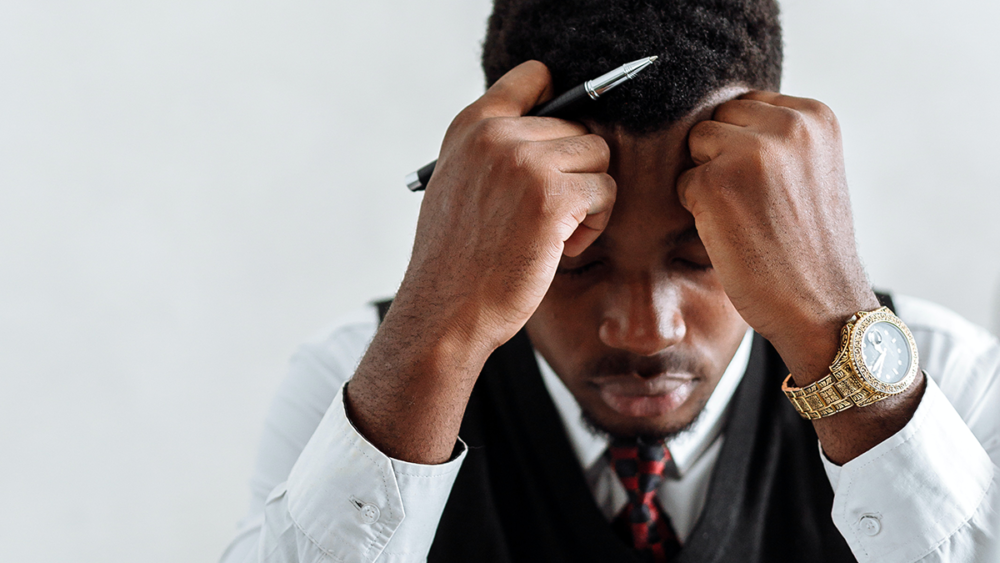 I was one of the hundreds incorrectly charged emergency tax