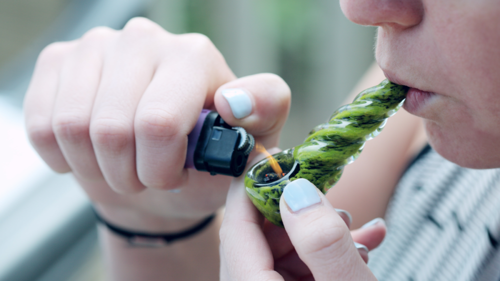 Irish Health Minister Announces New Access to Medicinal Cannabis in 2021