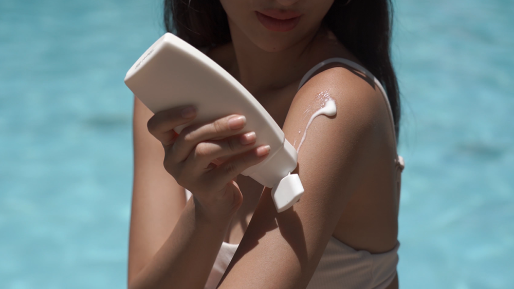 Ozone Layer’s healing process: Is sunscreen necessary anymore?
