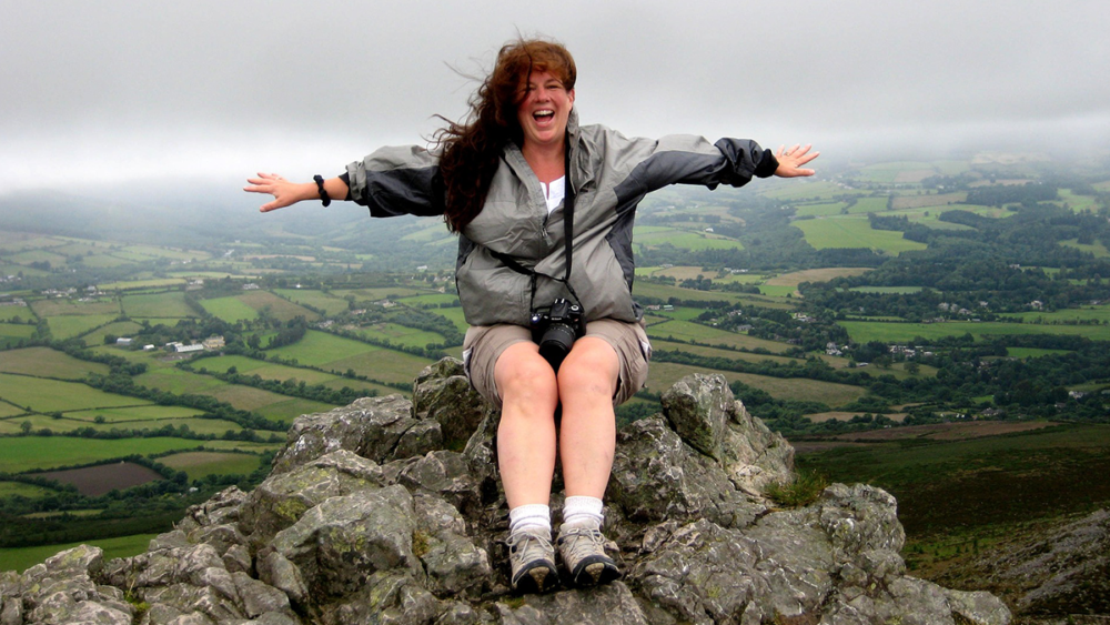 9 Breathtaking Landscapes of Ireland