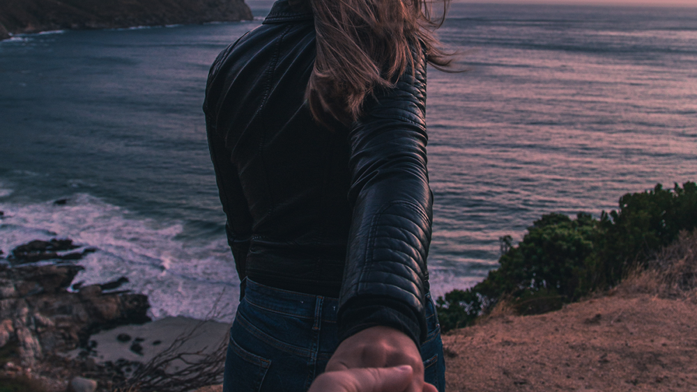 The Law of Attraction: What you need to know about this elusive concept