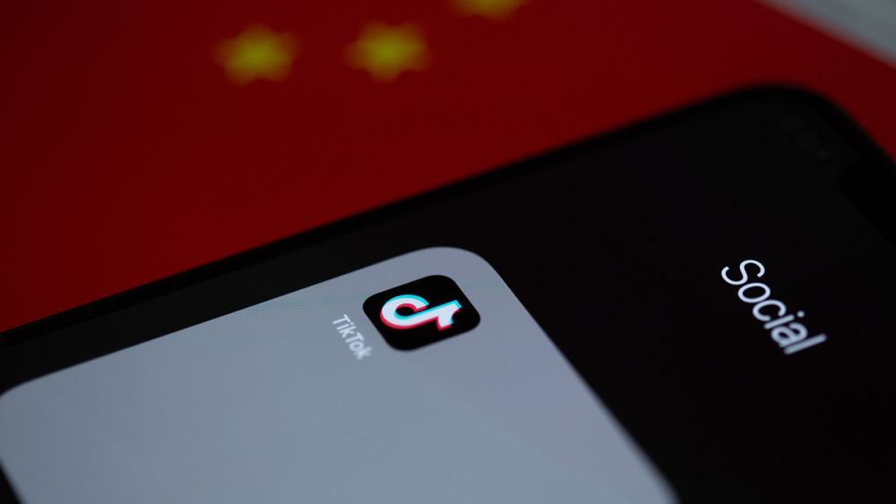 Why TikTok might be dangerous