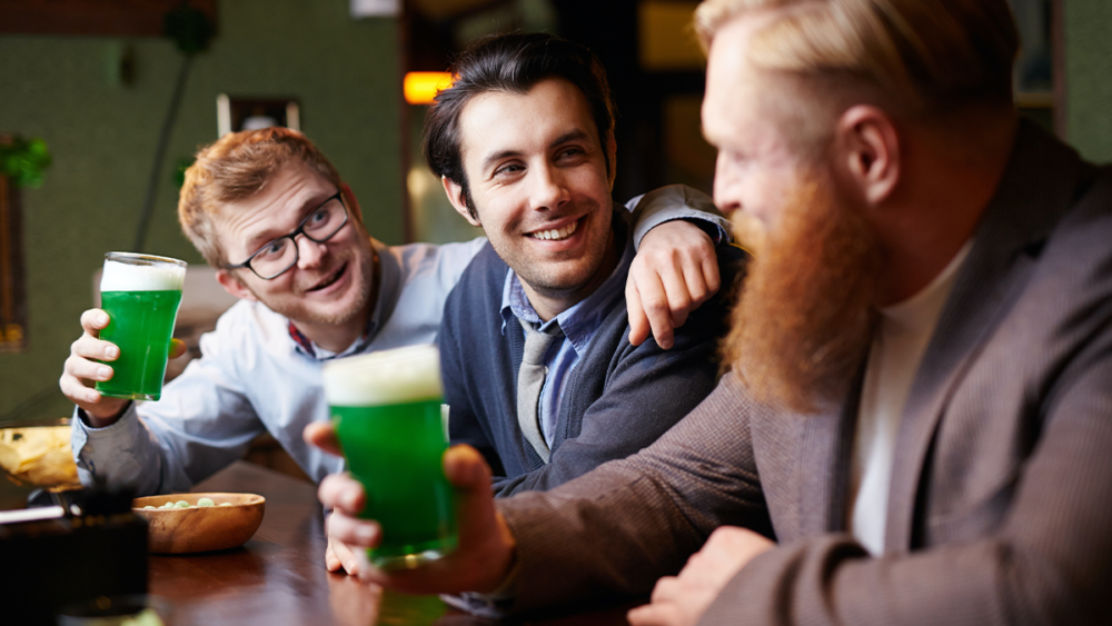 What’s the Craic? 16 Essential Irish Slang Words You Should Know