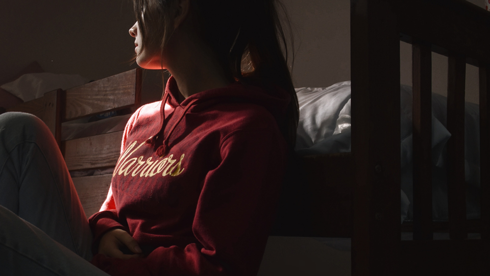 5 Great Tips to Beat Those Dreaded January Blues