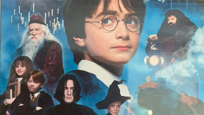 10 Iconic Movies Turning 20 in 2021