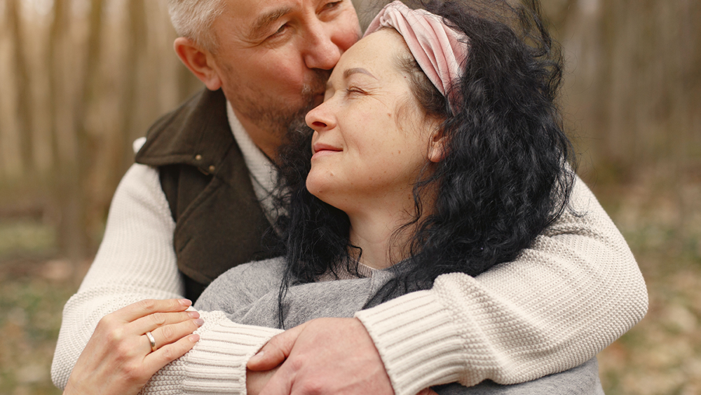 Irish Terms of Endearment: 15 Words and Phrases for Love