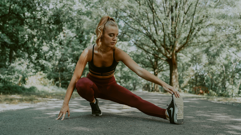 5 great ways to boost your metabolism