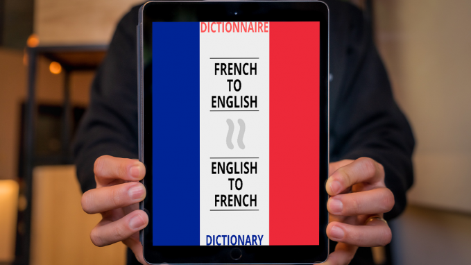 French Restaurants